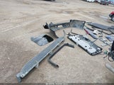 GMC Yukon Xl  Denali 1GKS2MEF3ER237600 снимка