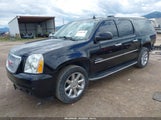 GMC Yukon Xl  Denali 1GKS2MEF3ER237600 снимка