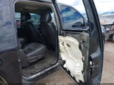 GMC Yukon Xl  Denali 1GKS2MEF3ER237600 снимка