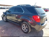 Chevrolet Equinox 1Lt 2GNFLFEKXE6264122 снимка
