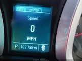 Chevrolet Equinox 1Lt 2GNFLFEKXE6264122 снимка