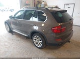 BMW X5 XDRIVE35I/XDRIVE35I PREMIUM/XDRIVE35I SPORT ACTIVITY 5UXZV4C54D0B21144 fotografie
