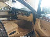 BMW X5 XDRIVE35I/XDRIVE35I PREMIUM/XDRIVE35I SPORT ACTIVITY 5UXZV4C54D0B21144 fotografie