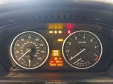 BMW X5 XDRIVE35I/XDRIVE35I PREMIUM/XDRIVE35I SPORT ACTIVITY 5UXZV4C54D0B21144 photo