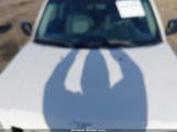 JEEP PATRIOT SPORT 1J4NF2GB6AD524703 fotografie