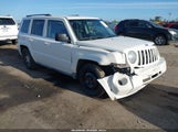 JEEP PATRIOT SPORT 1J4NF2GB6AD524703 fotografie
