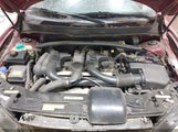 VOLVO XC90 T6 YV1CZ91H041058101 снимка