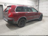 VOLVO XC90 T6 YV1CZ91H041058101 снимка