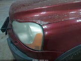 VOLVO XC90 T6 YV1CZ91H041058101 снимка