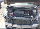 TOYOTA SIENNA LE 5TDBSKFC1NS049616 снимка