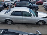 CADILLAC DEVILLE STANDARD 1G6KD54Y22U108080 снимка