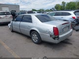 CADILLAC DEVILLE STANDARD 1G6KD54Y22U108080 снимка