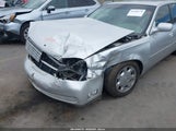 CADILLAC DEVILLE STANDARD 1G6KD54Y22U108080 снимка