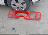 Chevrolet Silverado  Z71 2GCEK13TX41422024 снимка