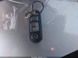 Mazda Mazda3 Sport 3MZBN1U70JM175528 photo