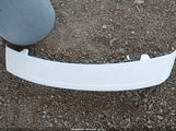 FORD MUSTANG 1FAFP44491F229968 fotografie
