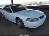 FORD MUSTANG 1FAFP44491F229968 снимка