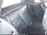 FORD MUSTANG 1FAFP44491F229968 снимка