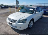 NISSAN ALTIMA 2.5 S 1N4AL11D35C316913 снимка