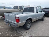 FORD RANGER XLT 1FTYR44E22TA51507 снимка
