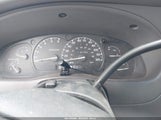 FORD RANGER XLT 1FTYR44E22TA51507 снимка