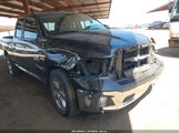 Ram  Big Horn 4X2 6'4 Box 1C6RR6GT9JS211663 снимка