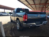 Ram  Big Horn 4X2 6'4 Box 1C6RR6GT9JS211663 снимка