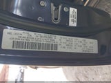 Ram  Big Horn 4X2 6'4 Box 1C6RR6GT9JS211663 снимка