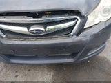 SUBARU LEGACY 2.5I LIMITED 4S3BMCL69B3222293 снимка