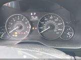 SUBARU LEGACY 2.5I LIMITED 4S3BMCL69B3222293 снимка