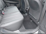 SUBARU LEGACY 2.5I LIMITED 4S3BMCL69B3222293 снимка