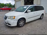 CHRYSLER TOWN & COUNTRY TOURING 2A4RR5DG1BR658091 снимка