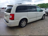 CHRYSLER TOWN & COUNTRY TOURING 2A4RR5DG1BR658091 снимка
