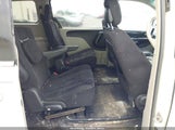CHRYSLER TOWN & COUNTRY TOURING 2A4RR5DG1BR658091 снимка