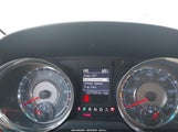 CHRYSLER TOWN & COUNTRY TOURING 2A4RR5DG1BR658091 снимка