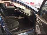 Mazda Mazda3 4-Door Sport 3MZBN1U78HM104524 fotografie