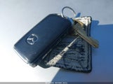 MAZDA MAZDA3 2.5 S JM1BPAALXM1326956 photo