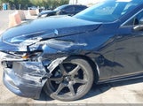 MAZDA MAZDA3 2.5 S JM1BPAALXM1326956 photo