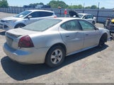 PONTIAC GRAND PRIX 2G2WP552061266052 снимка