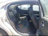 PONTIAC GRAND PRIX 2G2WP552061266052 снимка