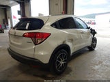 HONDA HR-V EX-L 3CZRU6H79GM745539 снимка