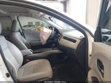 HONDA HR-V EX-L 3CZRU6H79GM745539 снимка