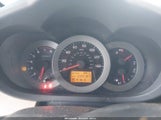 TOYOTA RAV4 LIMITED V6 JTMBK31V575019221 снимка