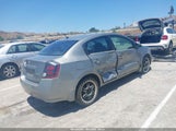 NISSAN SENTRA 2.0S 3N1AB61E27L682486 снимка