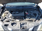 NISSAN ROGUE SV 5N1AT2ML4FC860949 снимка