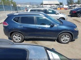 NISSAN ROGUE SV 5N1AT2ML4FC860949 снимка