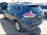 NISSAN ROGUE SV 5N1AT2ML4FC860949 снимка