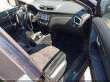 NISSAN ROGUE SV 5N1AT2ML4FC860949 снимка