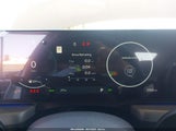 HYUNDAI SONATA HYBRID LIMITED KMHL54JJ0SA119365 снимка