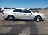 BUICK LUCERNE CXL 1G4HD57298U156775 снимка